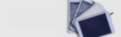 Best advanced repair provided by us